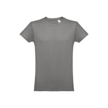 Tee-shirt homme publicitaire 150 gr