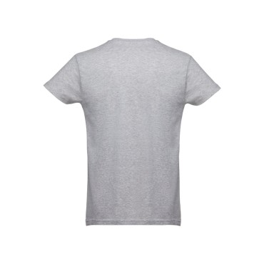 Tee-shirt homme publicitaire 150 gr