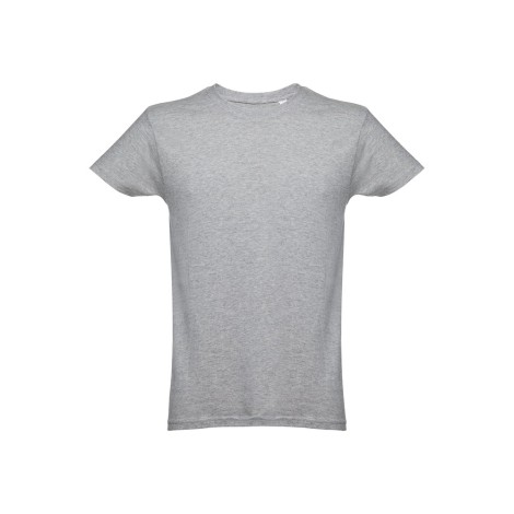 Tee-shirt homme publicitaire 150 gr