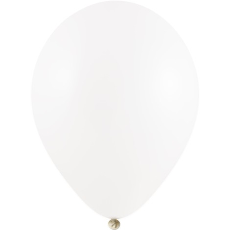 Ballons de baudruche COURMONT