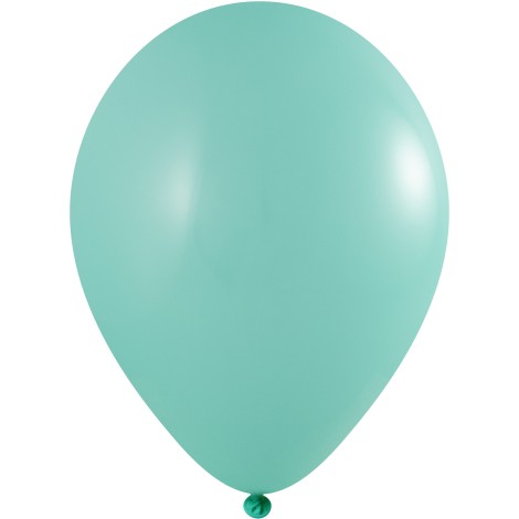 Ballons de baudruche COURMONT