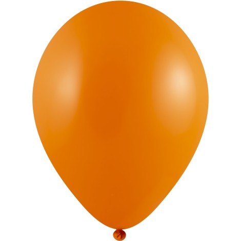 Ballons de baudruche COURMONT