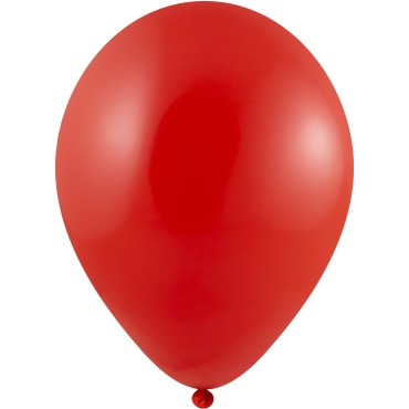 Ballons de baudruche COURMONT