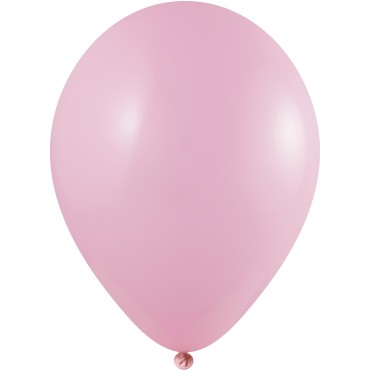 Ballons de baudruche COURMONT
