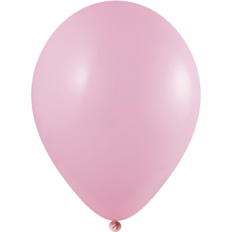 Ballons de baudruche COURMONT