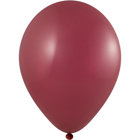 Ballons de baudruche COURMONT