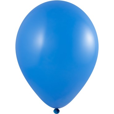 Ballons de baudruche COURMONT