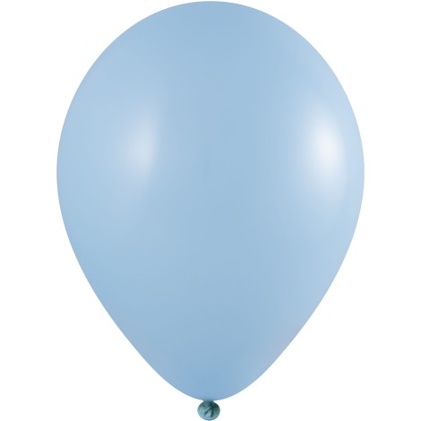 Ballons de baudruche COURMONT