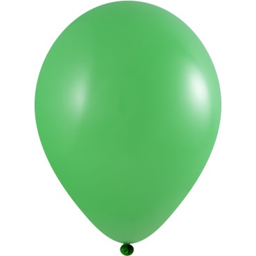Ballons de baudruche COURMONT