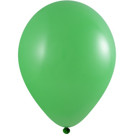 Ballons de baudruche COURMONT