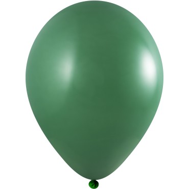 Ballons de baudruche COURMONT