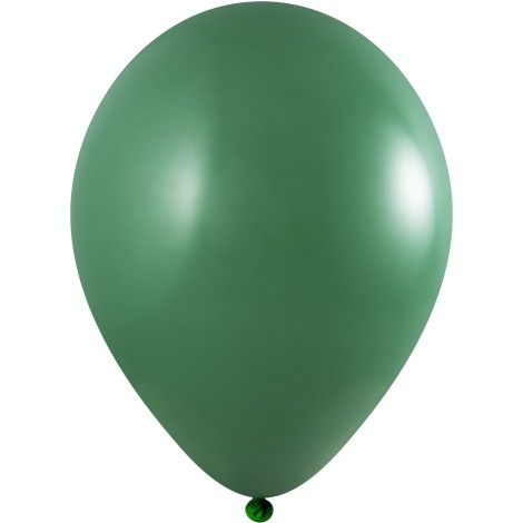 Ballons de baudruche COURMONT