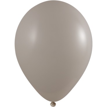 Ballons de baudruche COURMONT