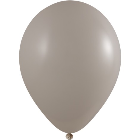 Ballons de baudruche COURMONT