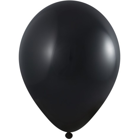Ballons de baudruche COURMONT