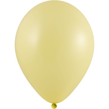 Ballons de baudruche COURMONT