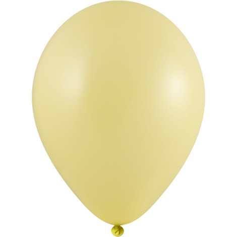 Ballons de baudruche COURMONT