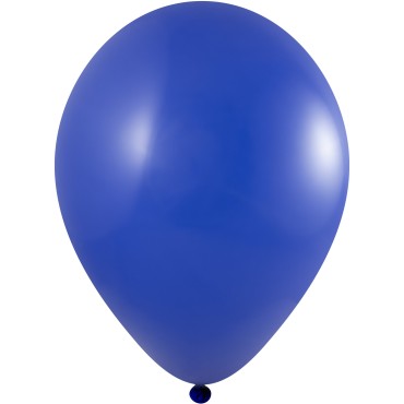 Ballons de baudruche COURMONT