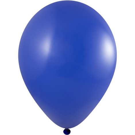Ballons de baudruche COURMONT