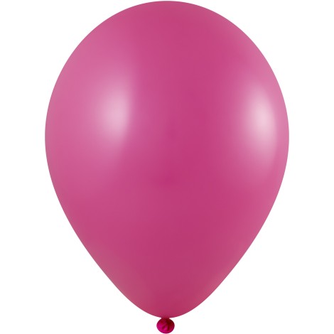 Ballons de baudruche COURMONT