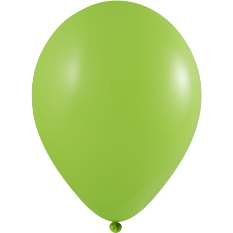Ballons de baudruche COURMONT