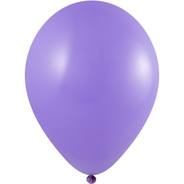 Ballons de baudruche COURMONT