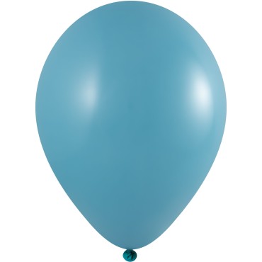 Ballons de baudruche COURMONT