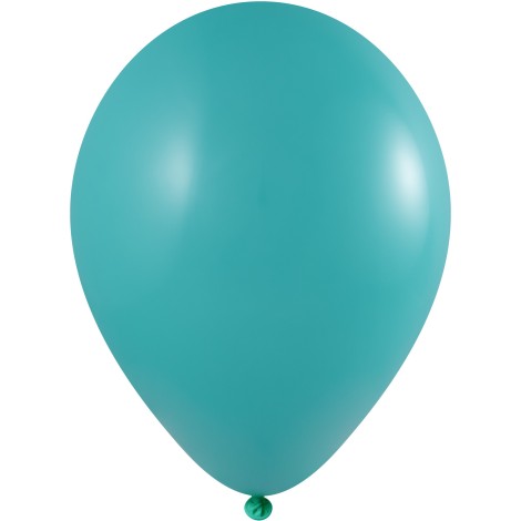 Ballons de baudruche COURMONT