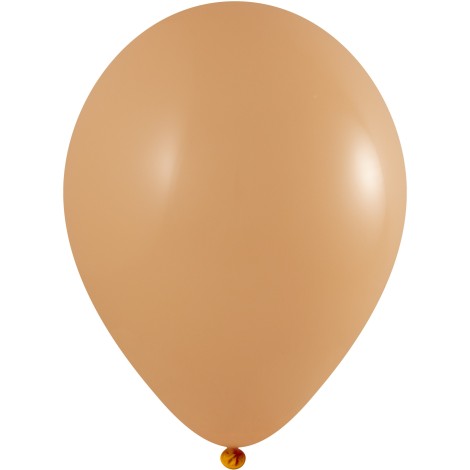 Ballons de baudruche COURMONT