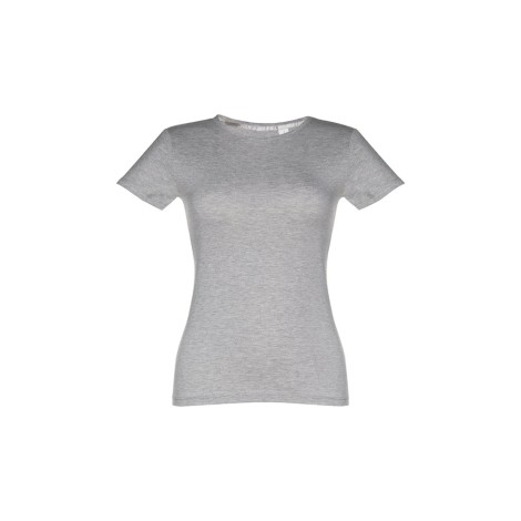 Tee-shirt femme publicitaire 150 gr