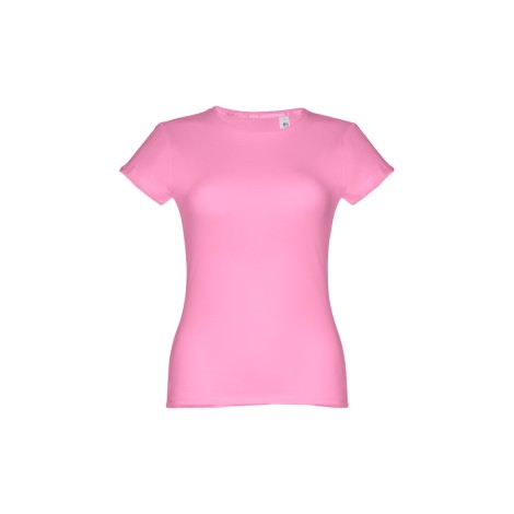 Tee-shirt femme publicitaire 150 gr