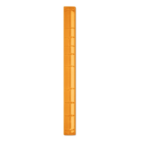 Brassard réfléchissant TREVOUX