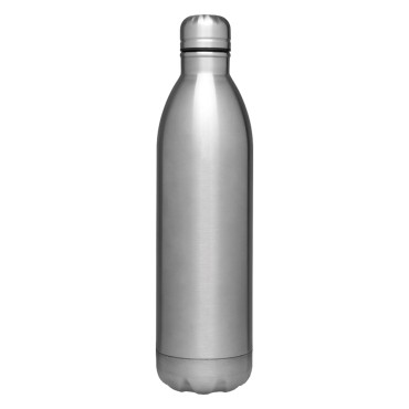 Bouteille isotherme 1 litre