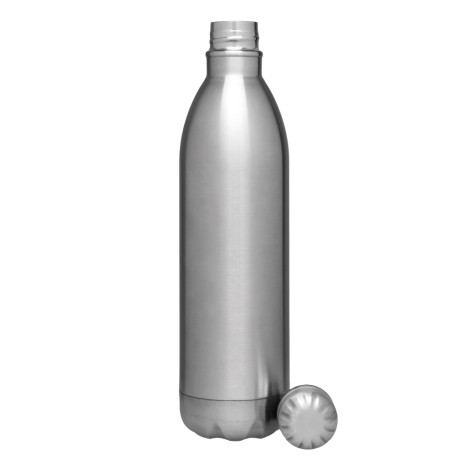 Bouteille isotherme 1 litre