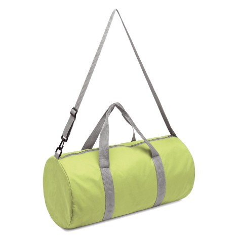 Sac de sport baluchon