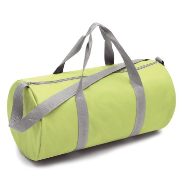 Sac de sport baluchon