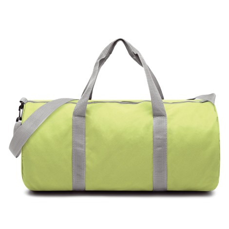 Sac de sport baluchon