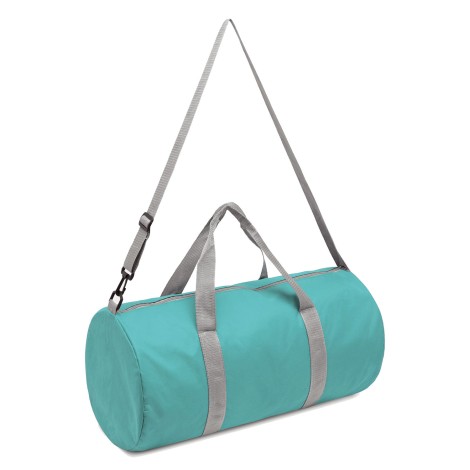 Sac de sport baluchon