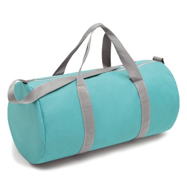 Sac de sport baluchon