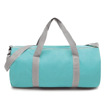 Sac de sport baluchon