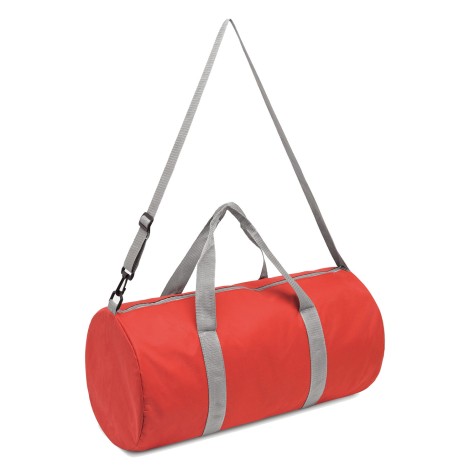 Sac de sport baluchon