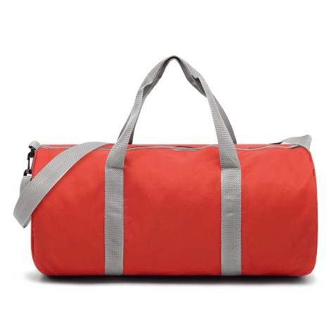 Sac de sport baluchon