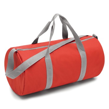 Sac de sport baluchon