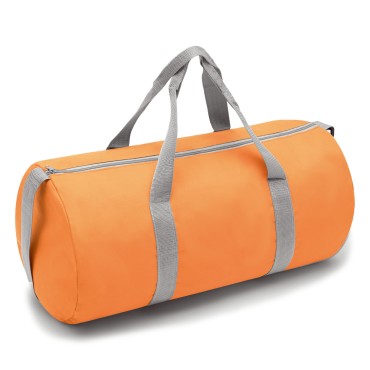 Sac de sport baluchon