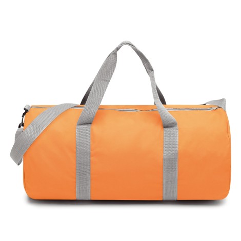 Sac de sport baluchon