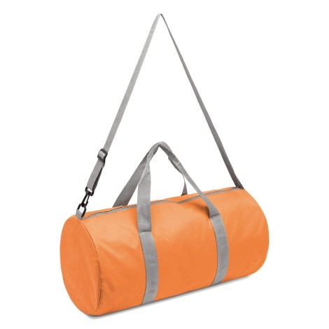 Sac de sport baluchon