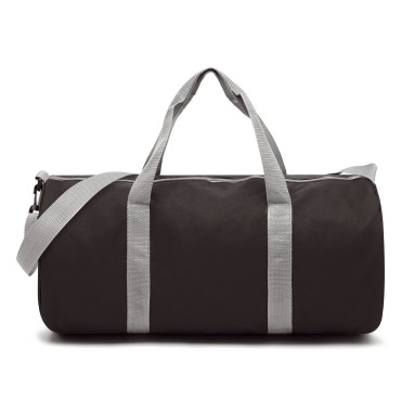 Sac de sport baluchon