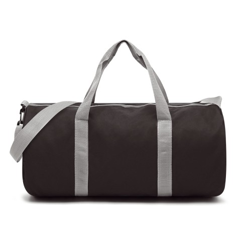 Sac de sport baluchon