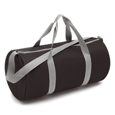 Sac de sport baluchon