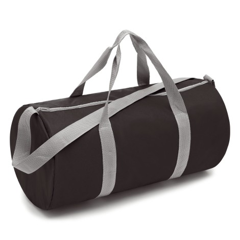 Sac de sport baluchon